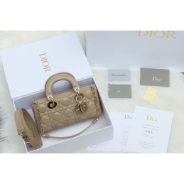 Replica Christian Dior Lady...