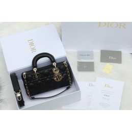 Replica Christian Dior Lady...