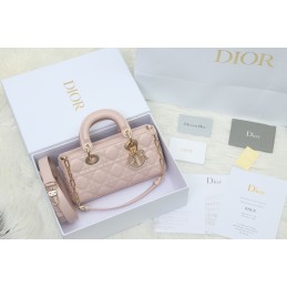 Replica Christian Dior Lady...
