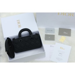 Replica Christian Dior Lady...