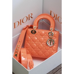 Replica Christian Dior Lady...