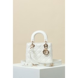 Replica Christian Dior Lady...