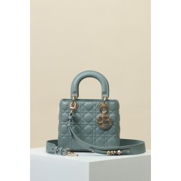 Replica Christian Dior Lady...