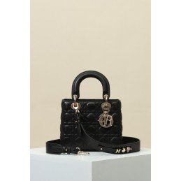 Replica Christian Dior Lady...
