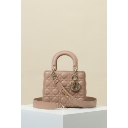 Replica Christian Dior Lady...
