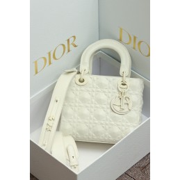 Replica Christian Dior Lady...