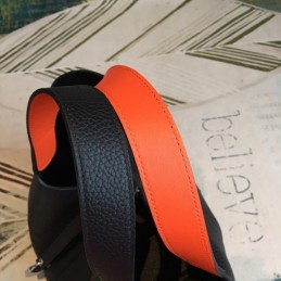 Replica Hermes Black Picotin Lock 22 Bag