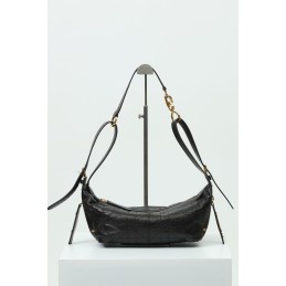 Replica Christian Dior...