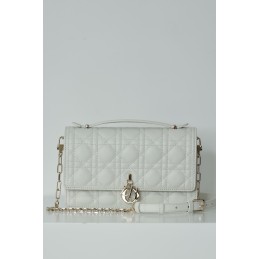 Replica Christian My Dior...