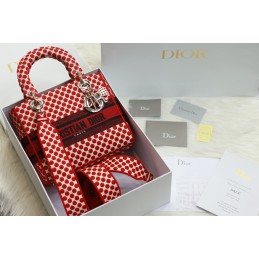 Replica Christian Lady Dior...