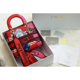 Replica Christian Lady Dior...
