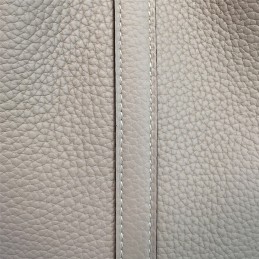 Replica Hermes Gray Picotin Lock 13 Bag