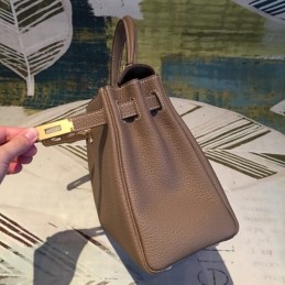 Replica Hermes Tan Kelly 28 Bag