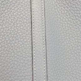 Replica Hermes Light Blue Picotin Lock 13 Bag