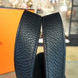 Replica Hermes Black Picotin Lock 13 Bag