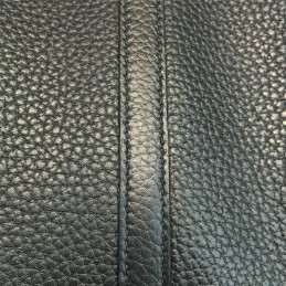 Replica Hermes Black Picotin Lock 13 Bag