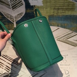 Replica Hermes Green Garden Party 36 Tote Bag