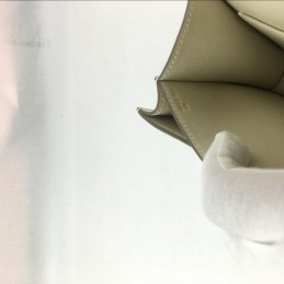 Replica Hermes Tan Constance Mini 18 Gold Hardware Bag