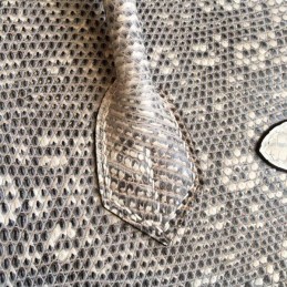Replica Hermes Gray Monogram Print Birkin 30 Bag