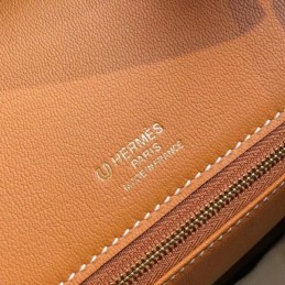 Replica Hermes White Multicolor Print Birkin 30 Bag
