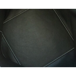 Replica Hermes Brown Licol 17 Bag