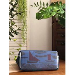 Replica Hermes Blue Print Kelly 2424 29 Bag