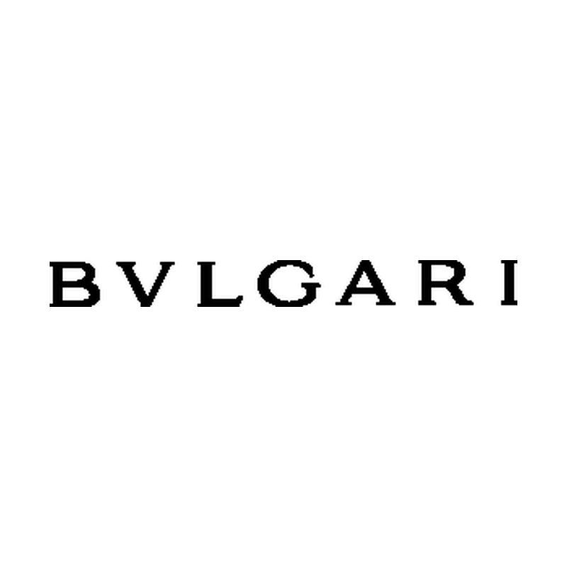Bvilgari