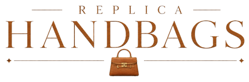 ReplicaHandbags